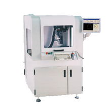 北京宝伦数控技术 产品图片展示与技术交流