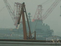 数字产品技术交流网站 技术转让的新平台