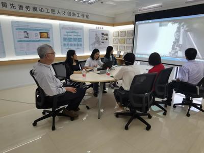 国内唯一龙卷风研究中心专家 近年强龙卷风活跃，预警之路仍长