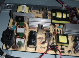 数字产品技术交流网站 构建专业开发者社区的实践与探索