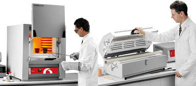 弗尔德仪器合肥技术交流会圆满成功 深度交流，共创未来