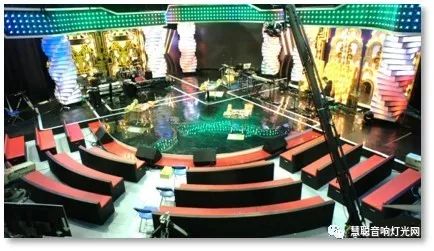 慧聪巡展走进福州，新技术新产品交流引爆市场热潮