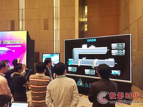 台达技术转让 强化产业链协同，拓展自动化市场新篇章